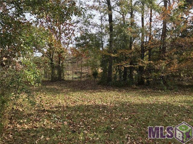 Springfield, LA 70462,Lot 7-B/8 FAIRWAY DR