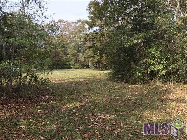 Springfield, LA 70462,Lot 7-B/8 FAIRWAY DR