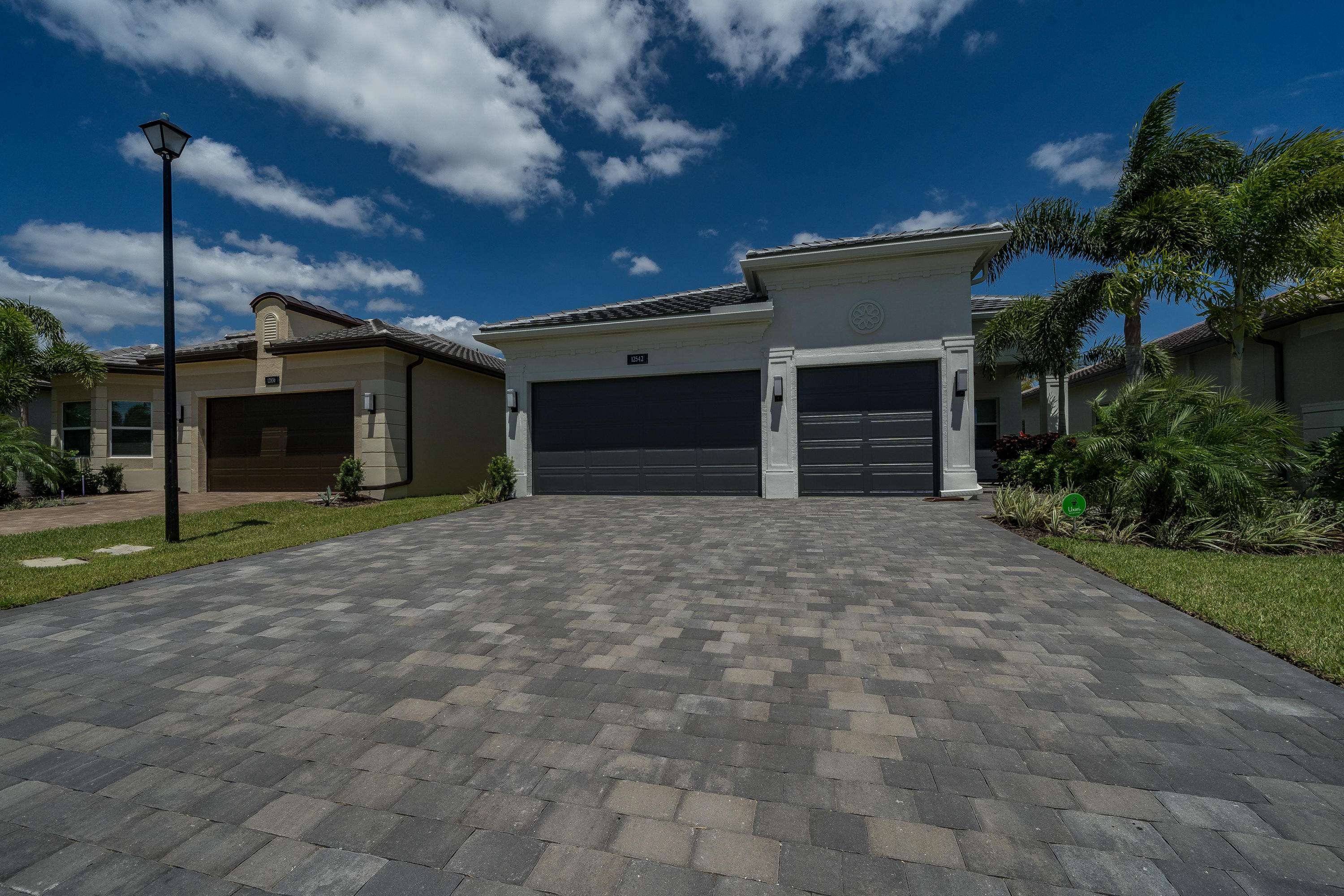 Boynton Beach, FL 33473,12542 Crested Butte AVE