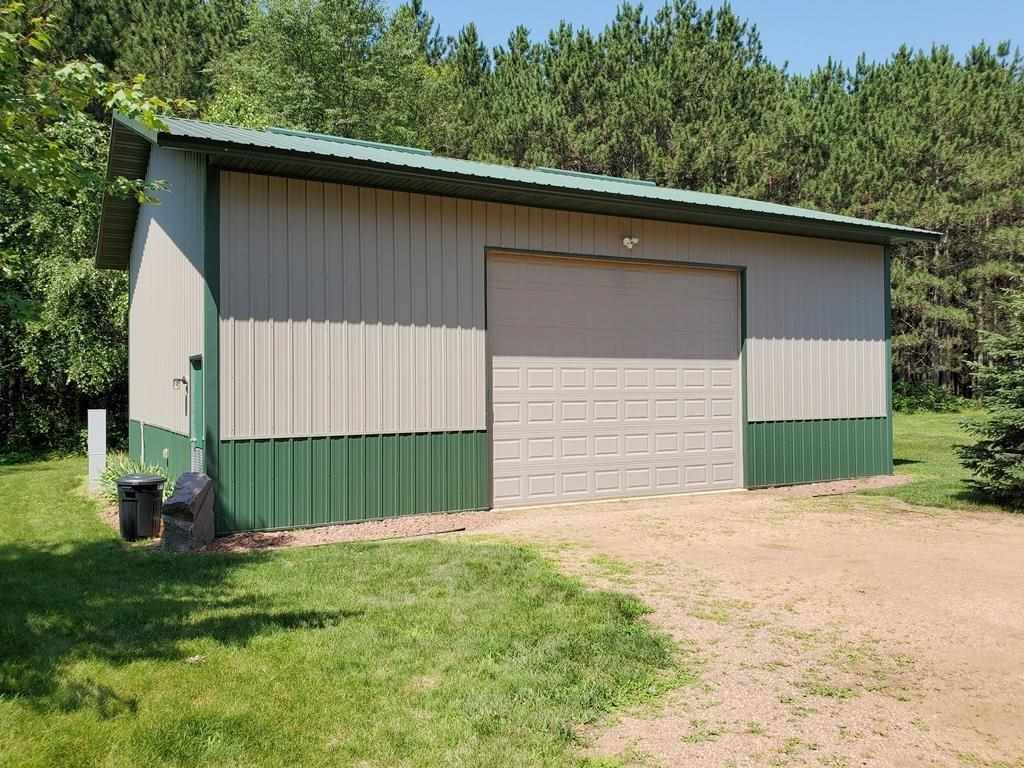 Necedah, WI 54646,W5239 Southview Dr