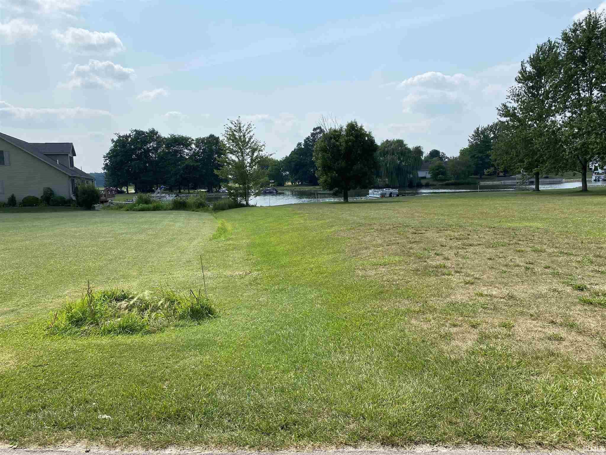 Geneva, IN 46740,TBD E Lake Road
