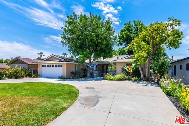 Ontario, CA 91762,565 W Berkeley Ct