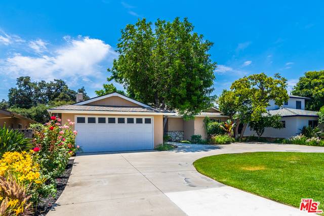 Ontario, CA 91762,565 W Berkeley Ct