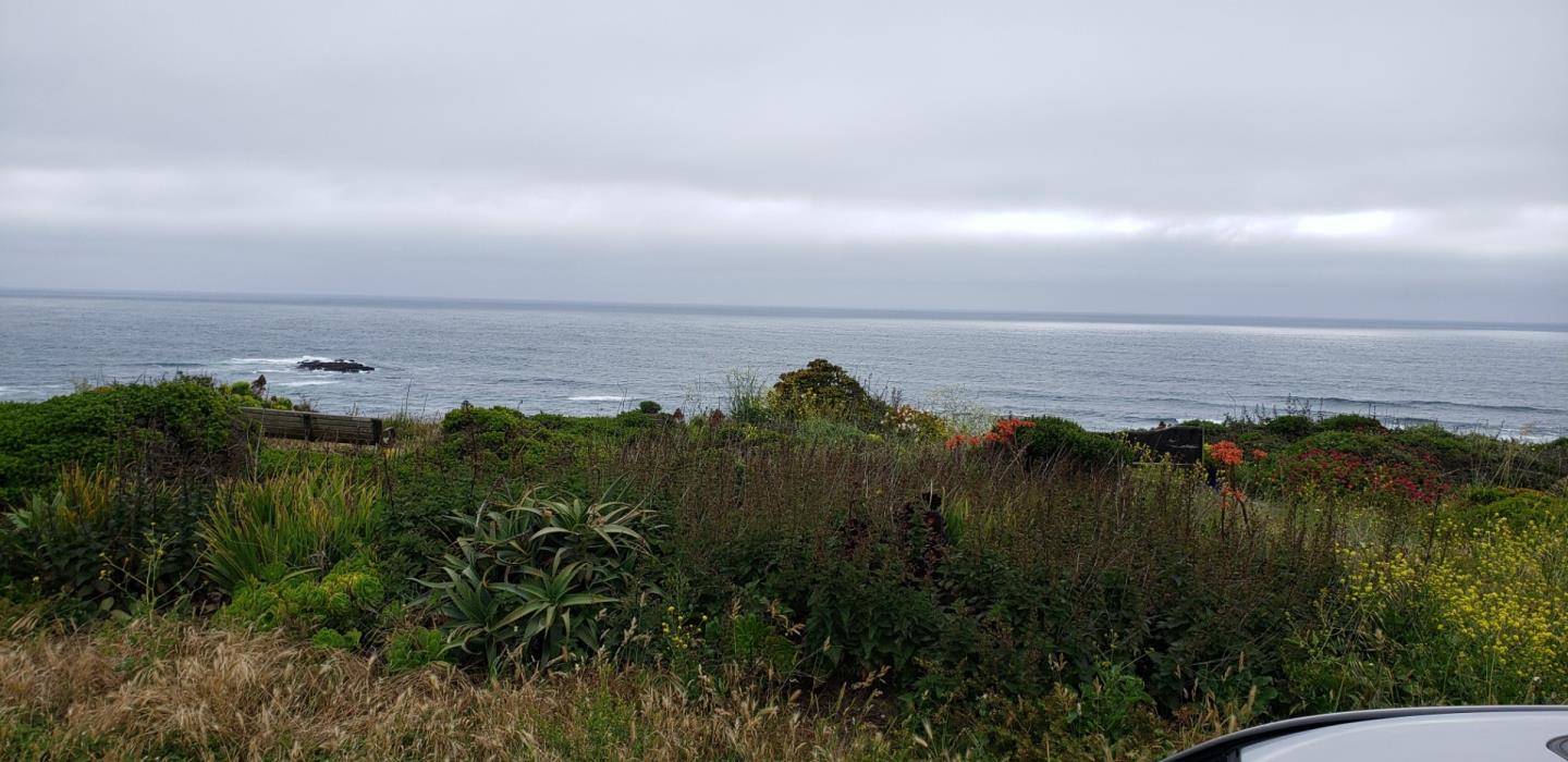 Moss Beach, CA 94038,000 Ocean BLVD