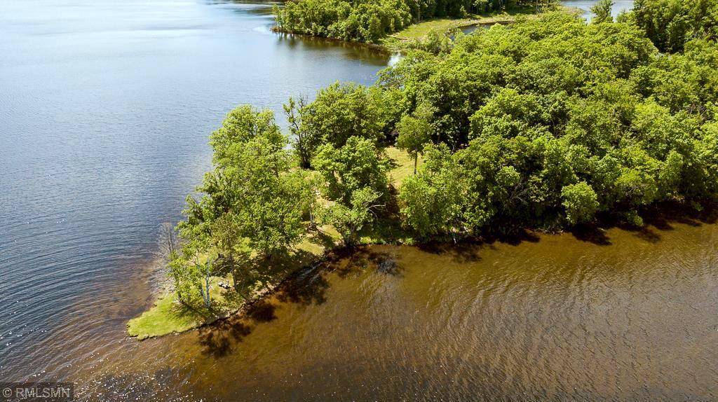 Aitkin, MN 56431,TBD 457th Place