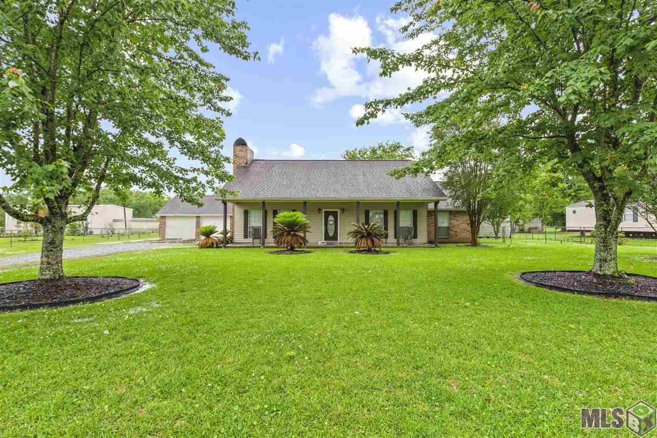 Prairieville, LA 70769,38341 CHARLESTON RD