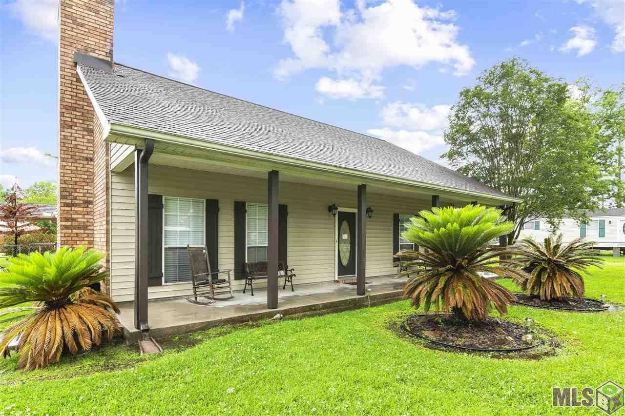 Prairieville, LA 70769,38341 CHARLESTON RD