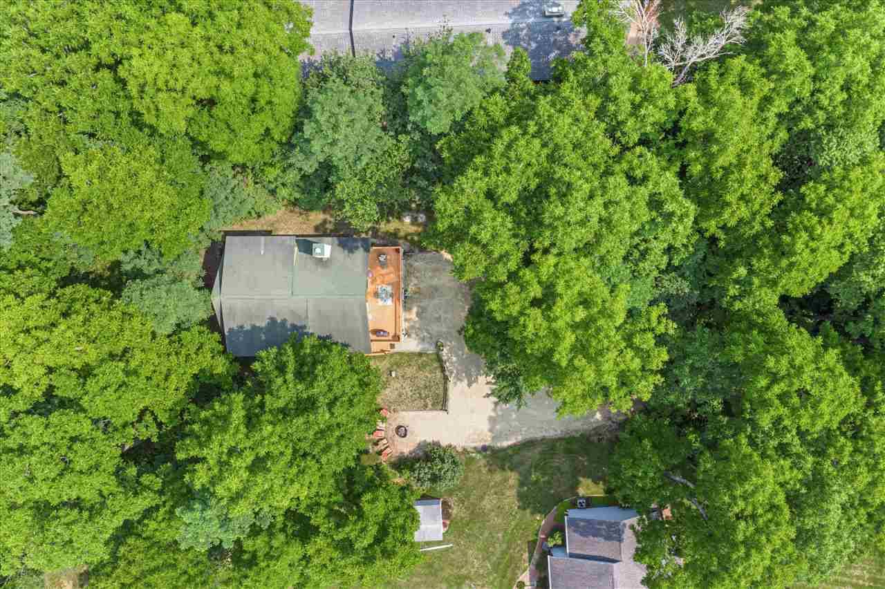 4312 N River Rd, Janesville, WI 53545