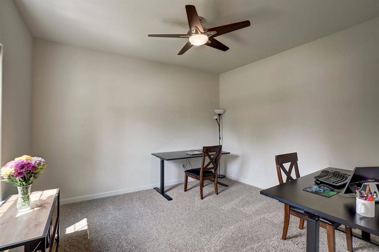 309 ERIN CT, Cottage Grove, WI 53527