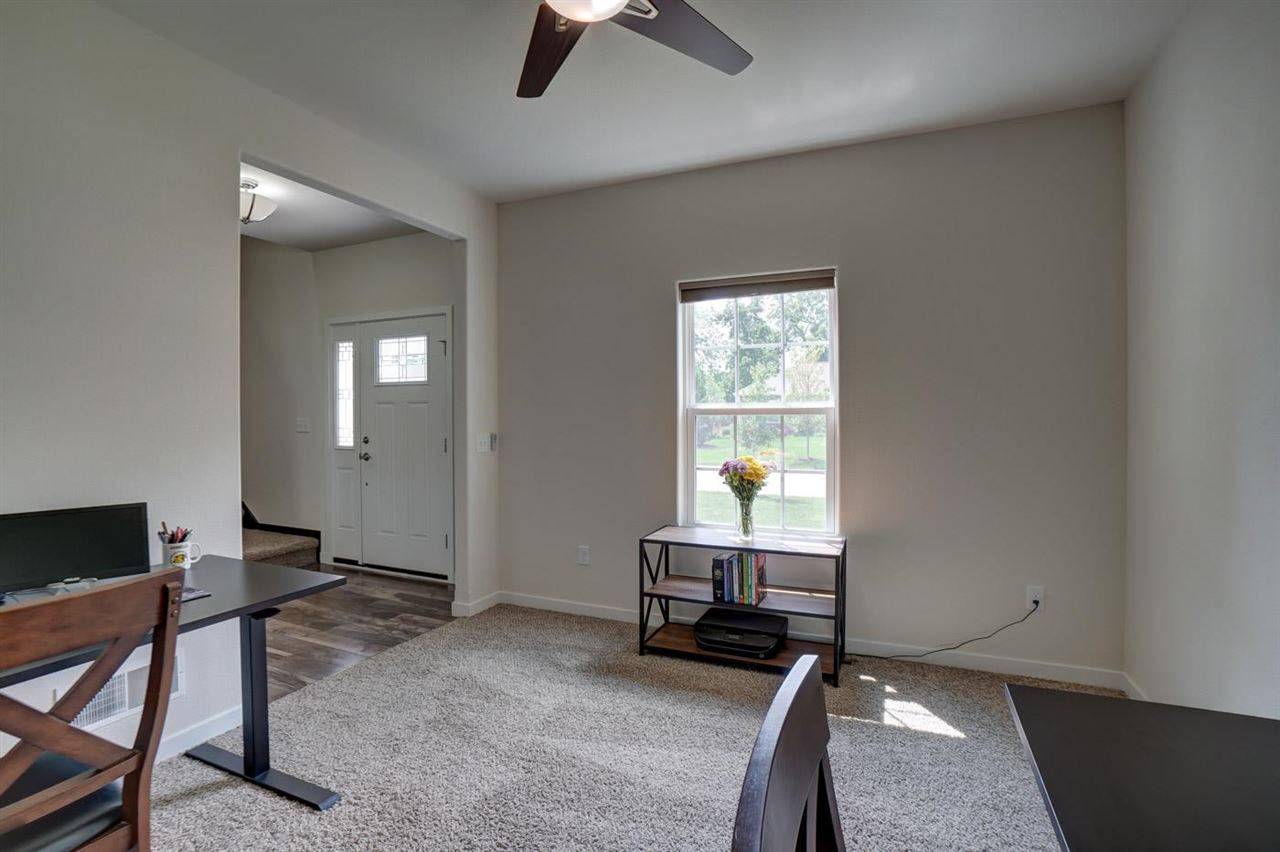 309 ERIN CT, Cottage Grove, WI 53527