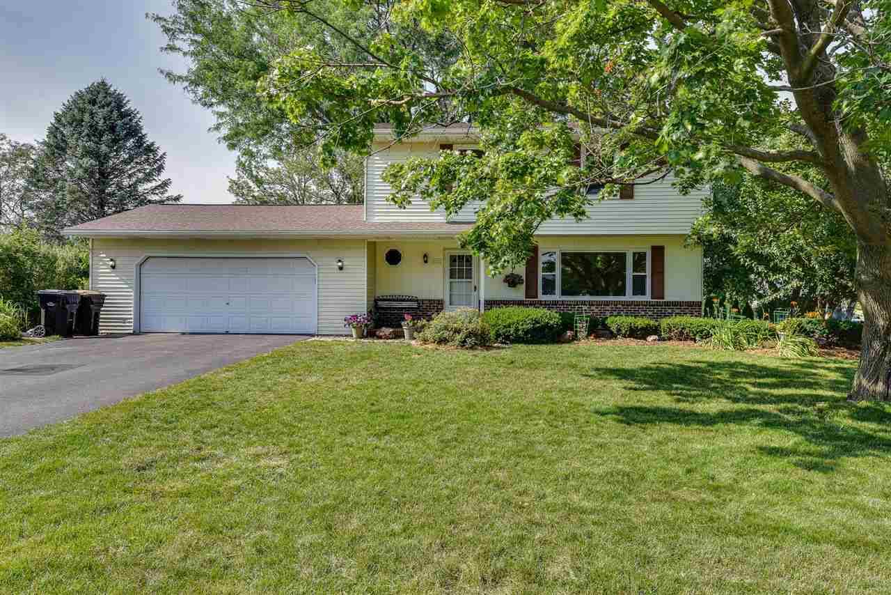 Deforest, WI 53532,512 Bayfield Ct