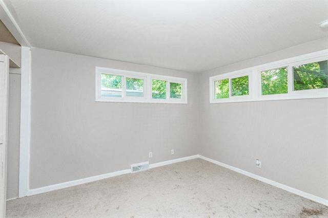 Jackson, MI 49202,917 BROWNING AVE
