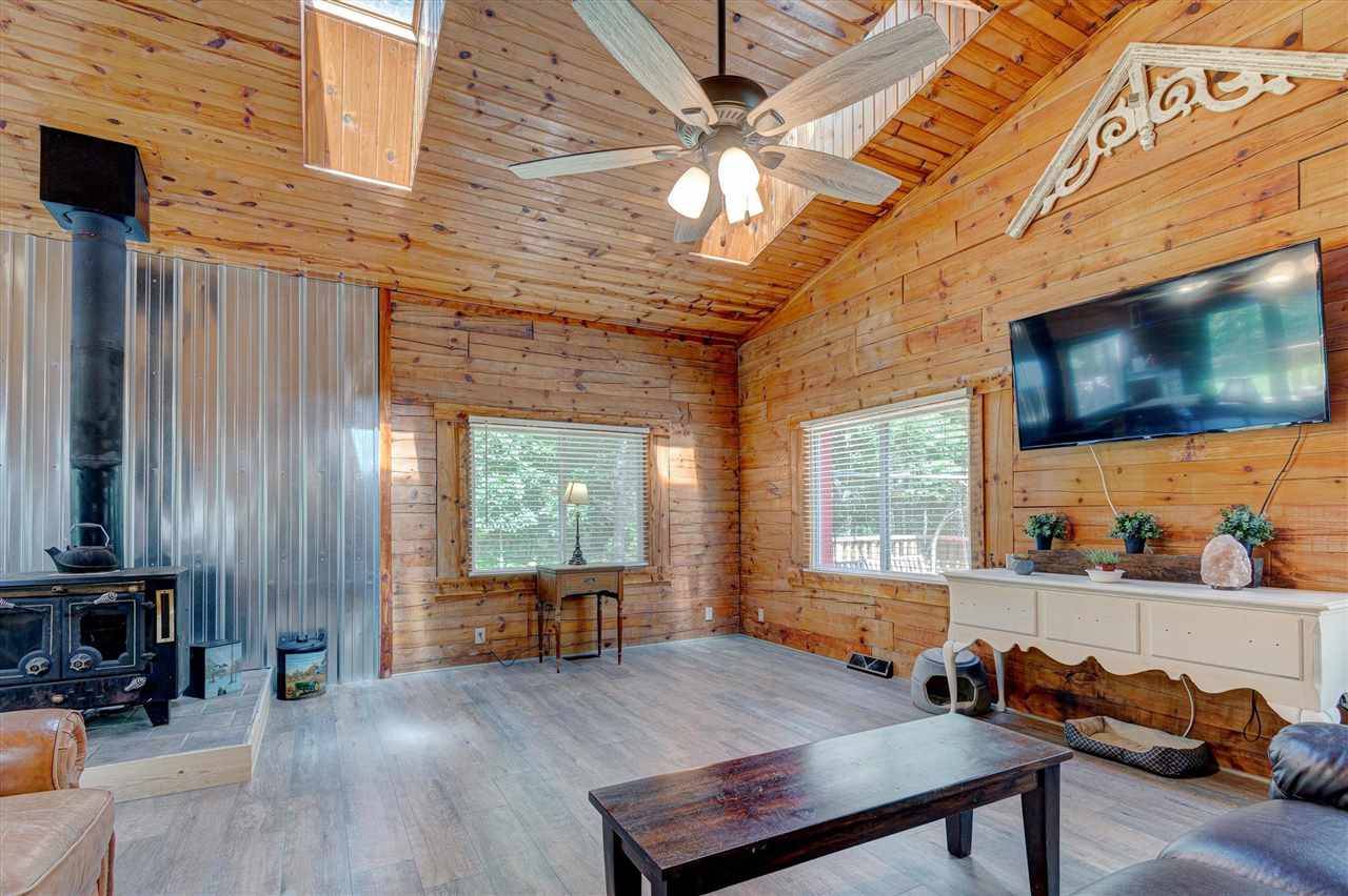 Montello, WI 53949,N3695 County Road F