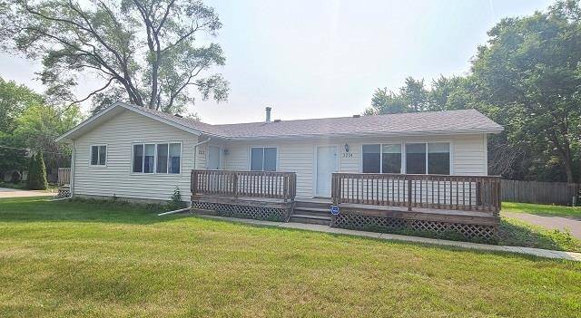 2222 Afton Rd, Beloit, WI 53511