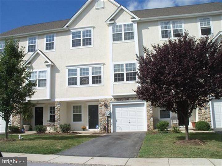 Downingtown, PA 19335,2719 FYNAMORE LN