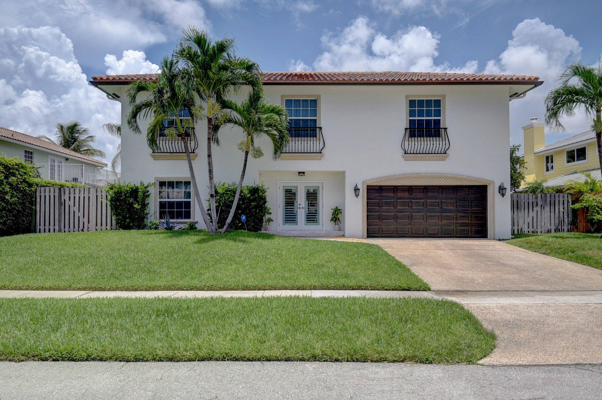 Boca Raton, FL 33432,1561 SW 4th AVE