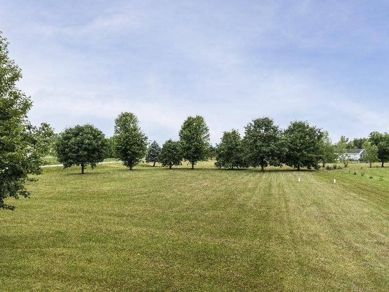 Belleville, WI 53508,W3201 Schaefer Rd