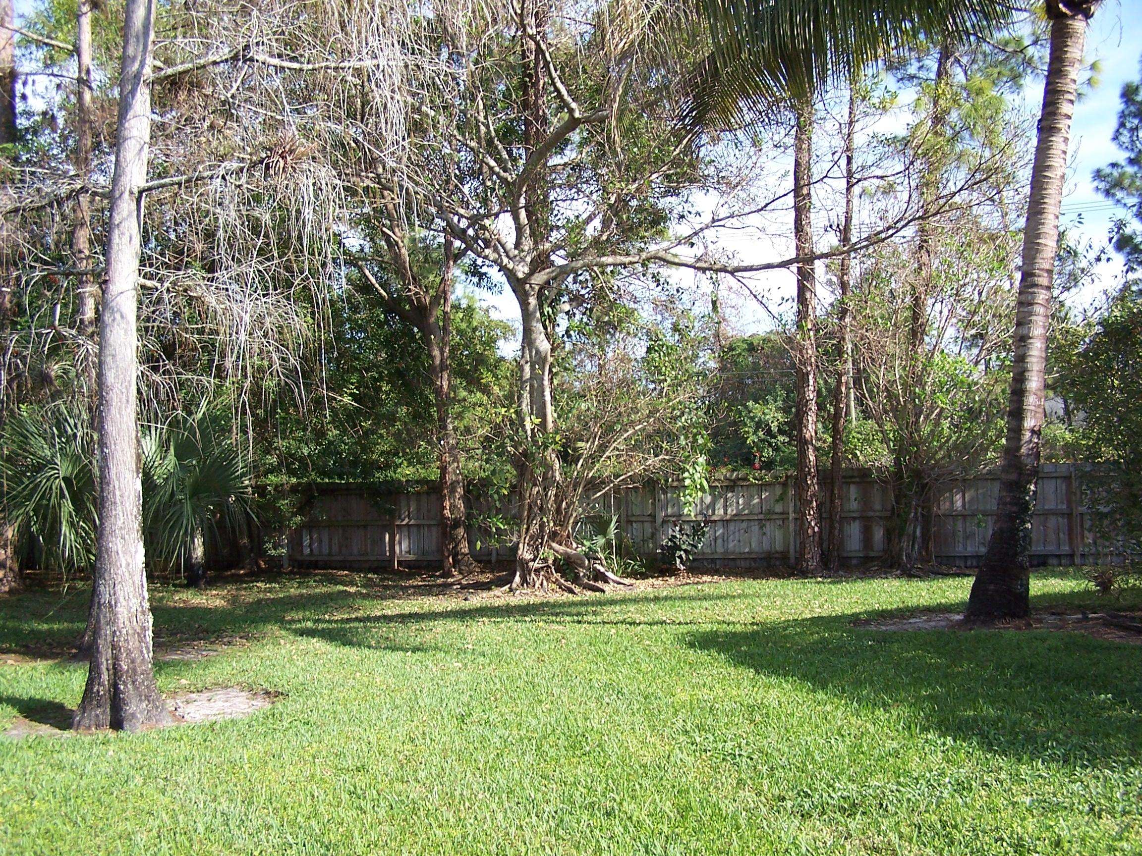 Wellington, FL 33414,12266 Sawgrass CT