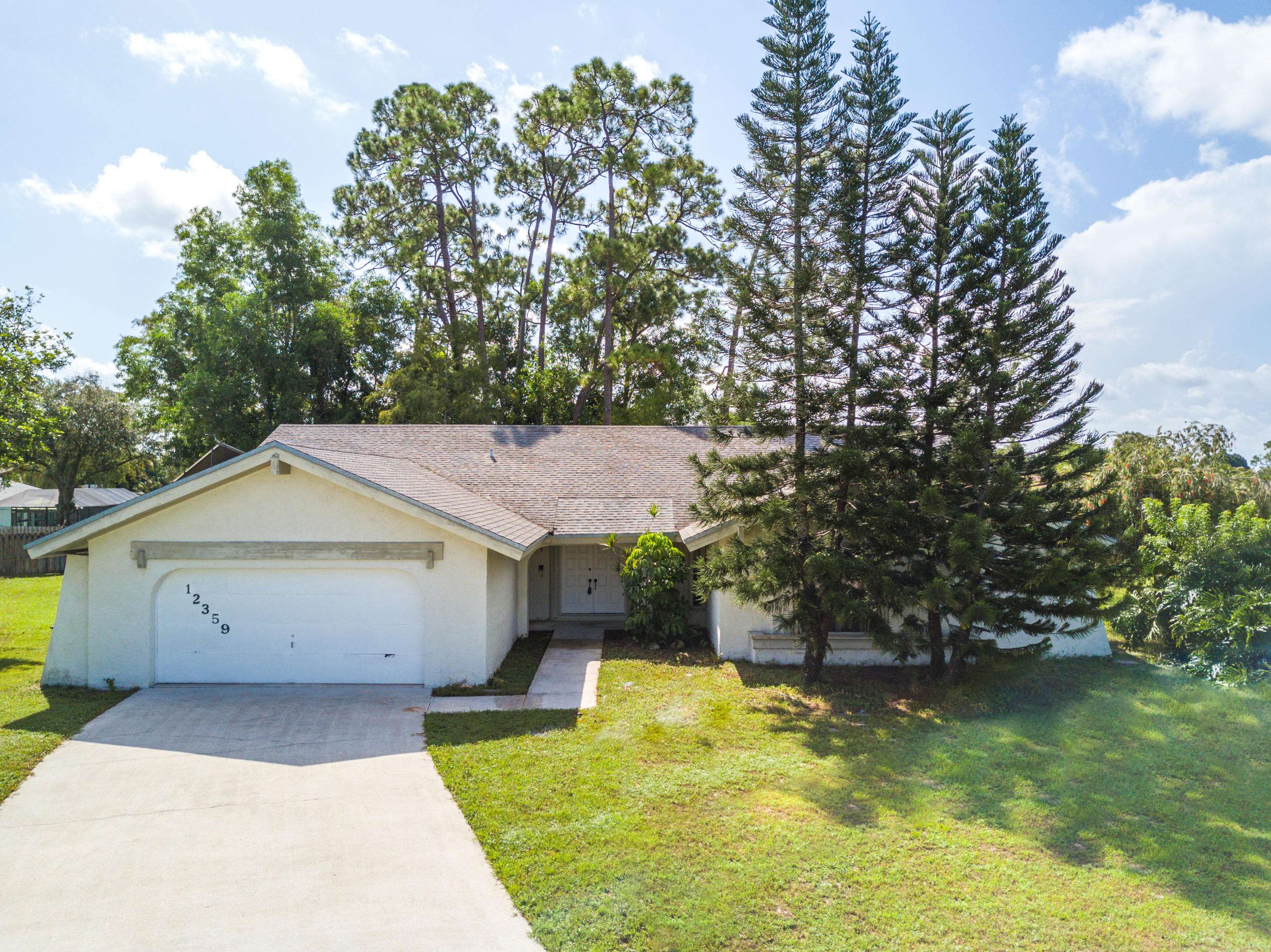 Wellington, FL 33414,12359 Westhall PL