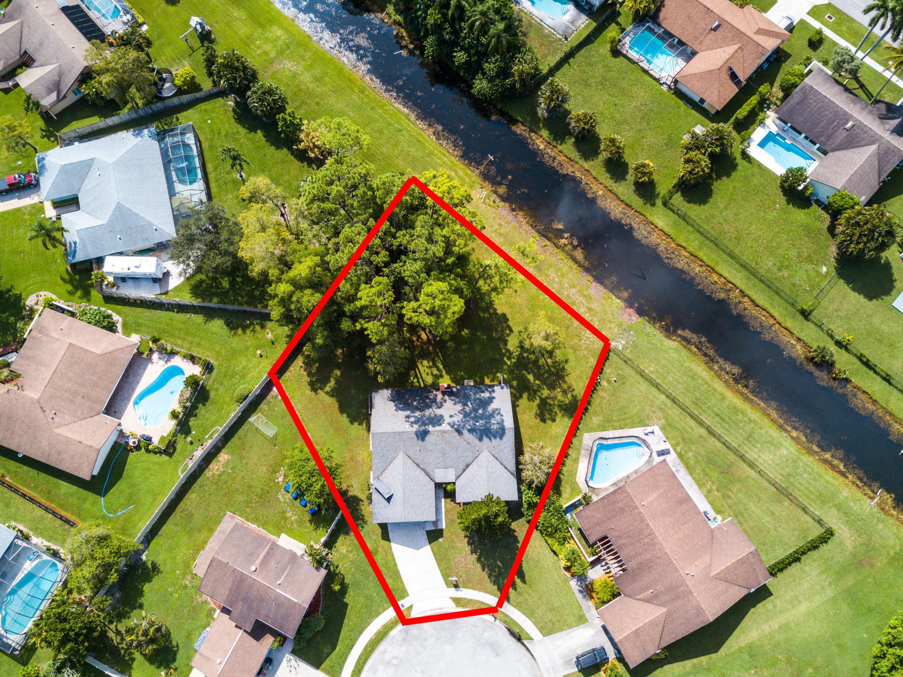 Wellington, FL 33414,12359 Westhall PL