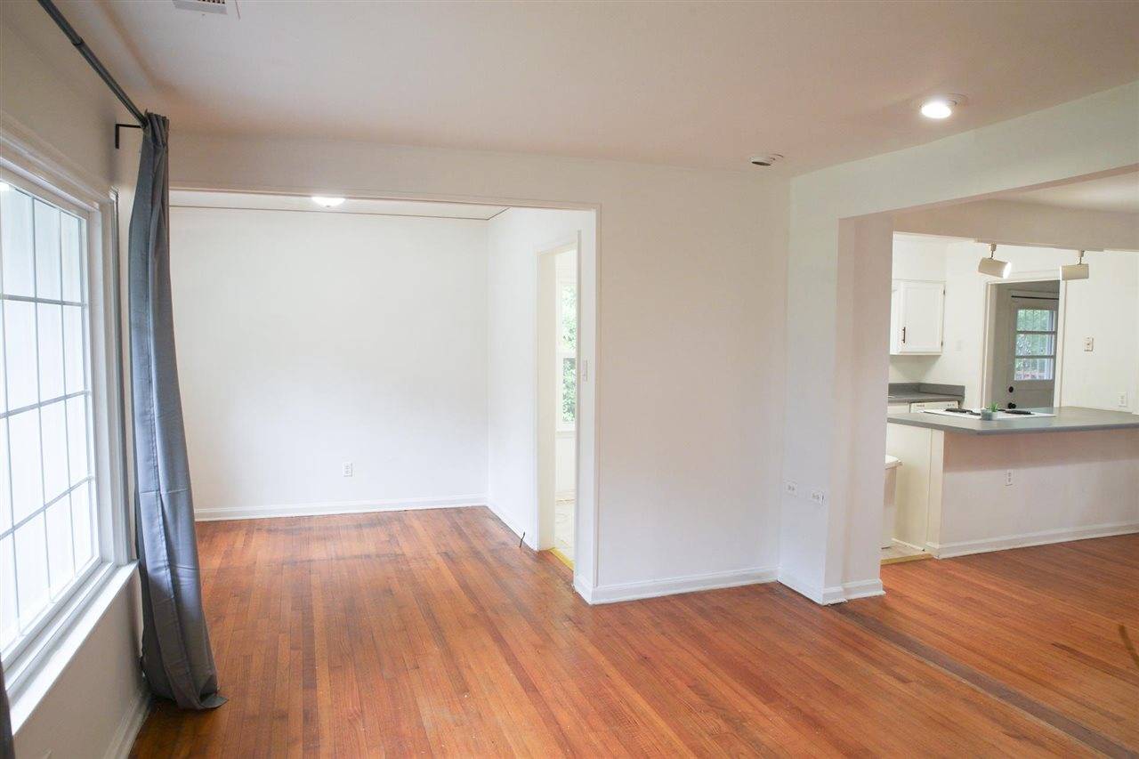 Memphis, TN 38122,572 READ ST