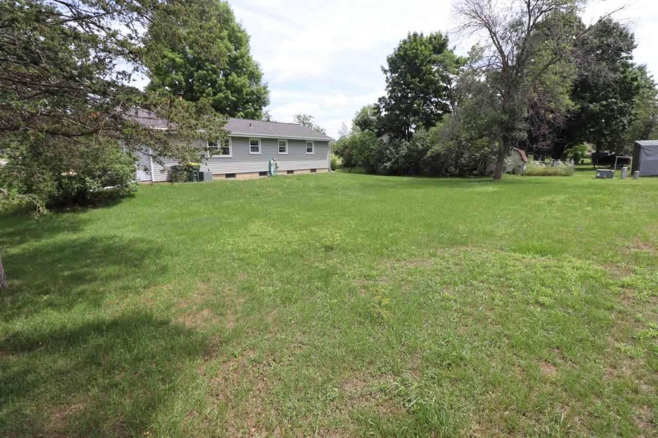 Reedsburg, WI 53959,1224 8th St