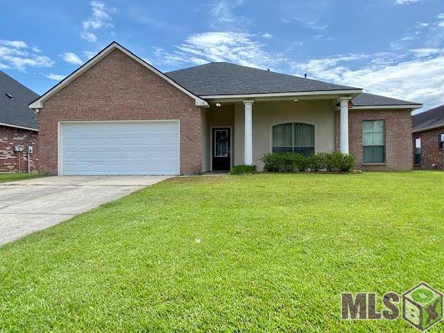 Denham Springs, LA 70726,26238 BURLWOOD AVE