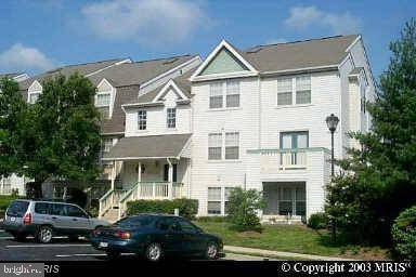 Laurel, MD 20707,14222 JIB ST #5212