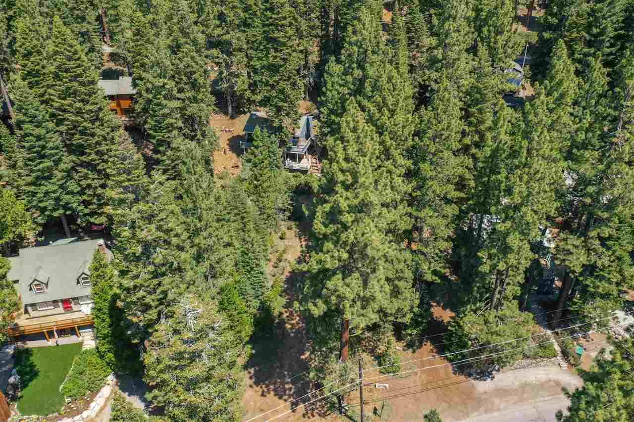 Tahoe City, CA 96145,1490 Pine Avenue