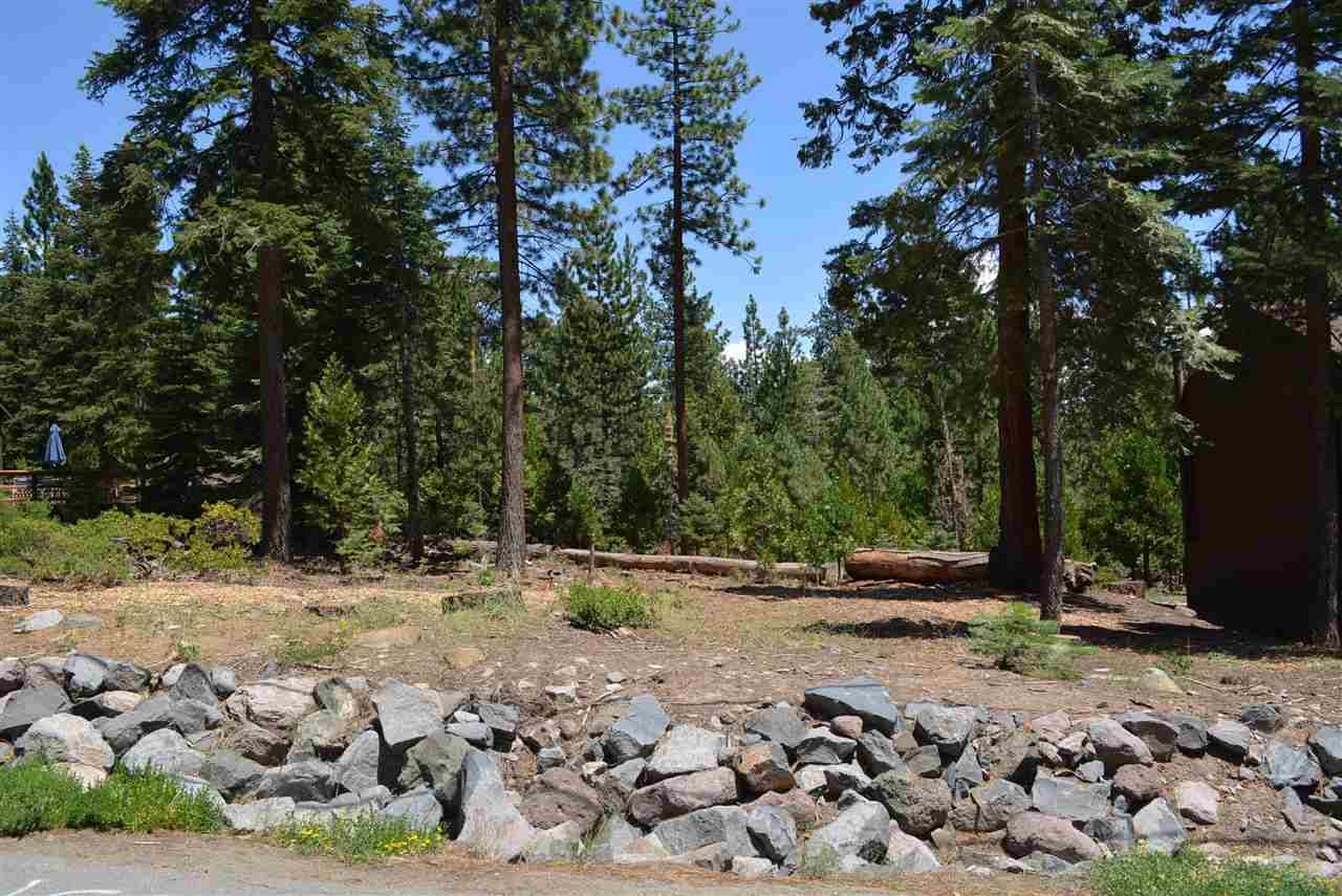 Tahoe Vista, CA 96148,280 Estates Drive