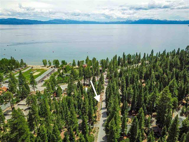 Tahoe Vista, CA 96148,280 Estates Drive