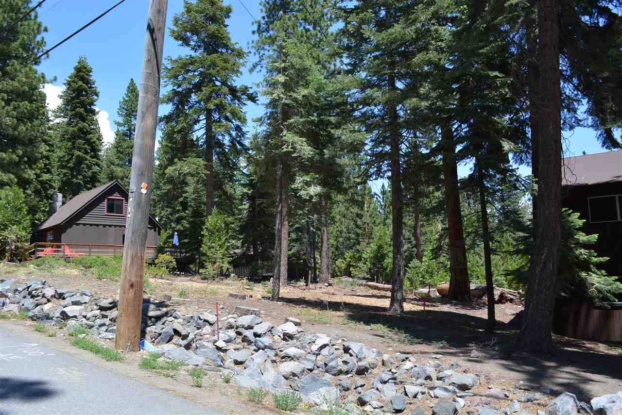 Tahoe Vista, CA 96148,280 Estates Drive