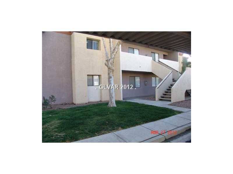 Las Vegas, NV 89128,3151 SOARING GULLS Drive ## 1088