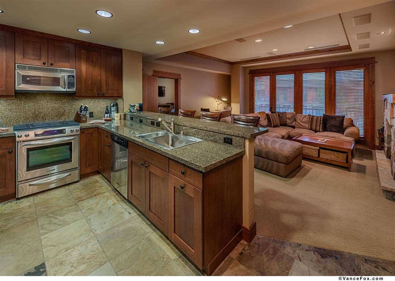 Truckee, CA 96161,8001 Northstar Drive #8203