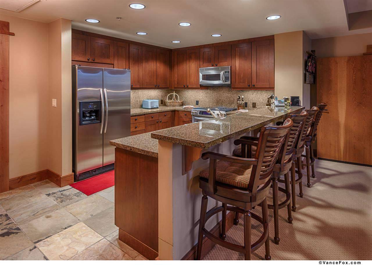 Truckee, CA 96161,8001 Northstar Drive #8203