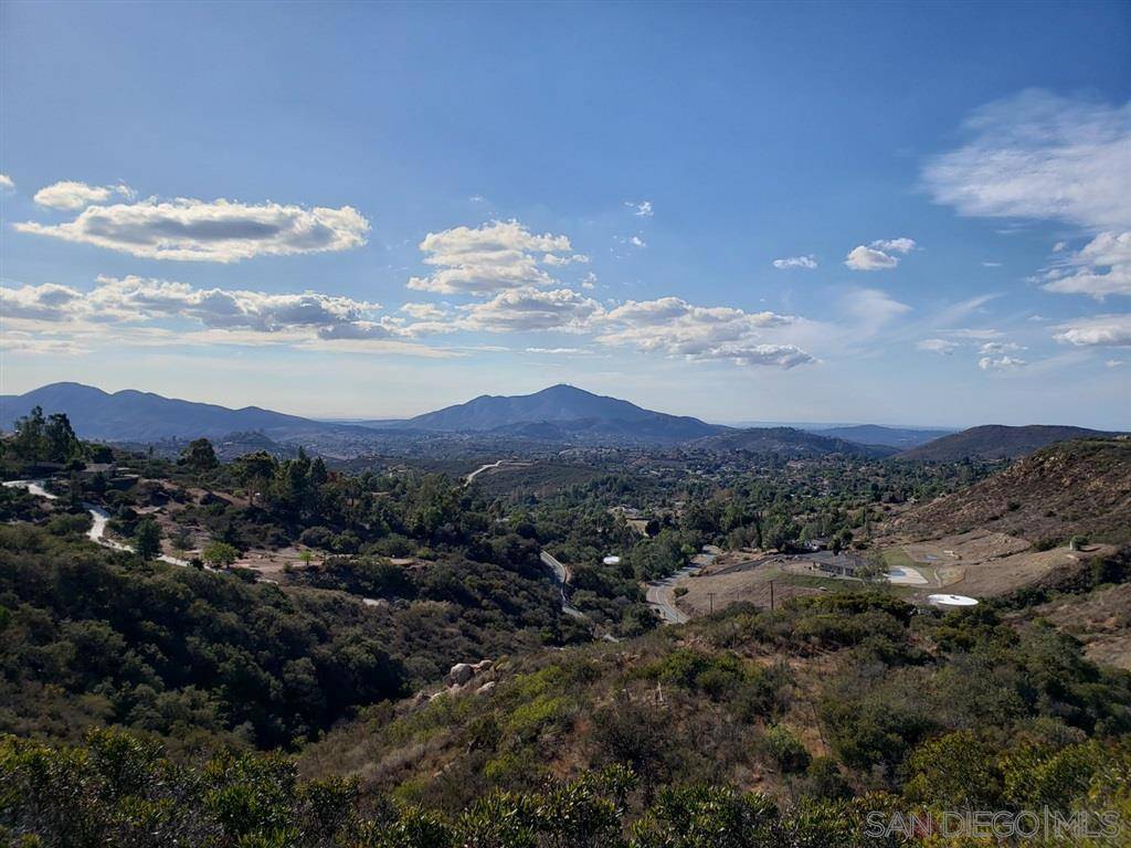 Jamul, CA 91935,0 Lyons Valley Rd