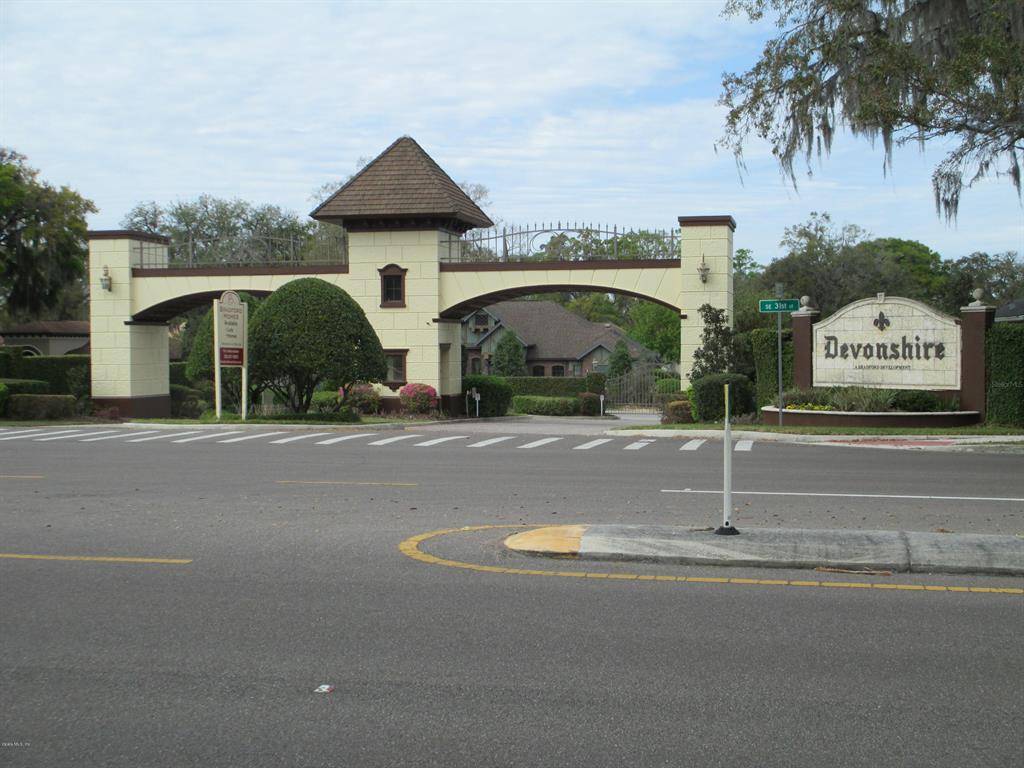 Ocala, FL 34471,TBD SE 30TH STREET