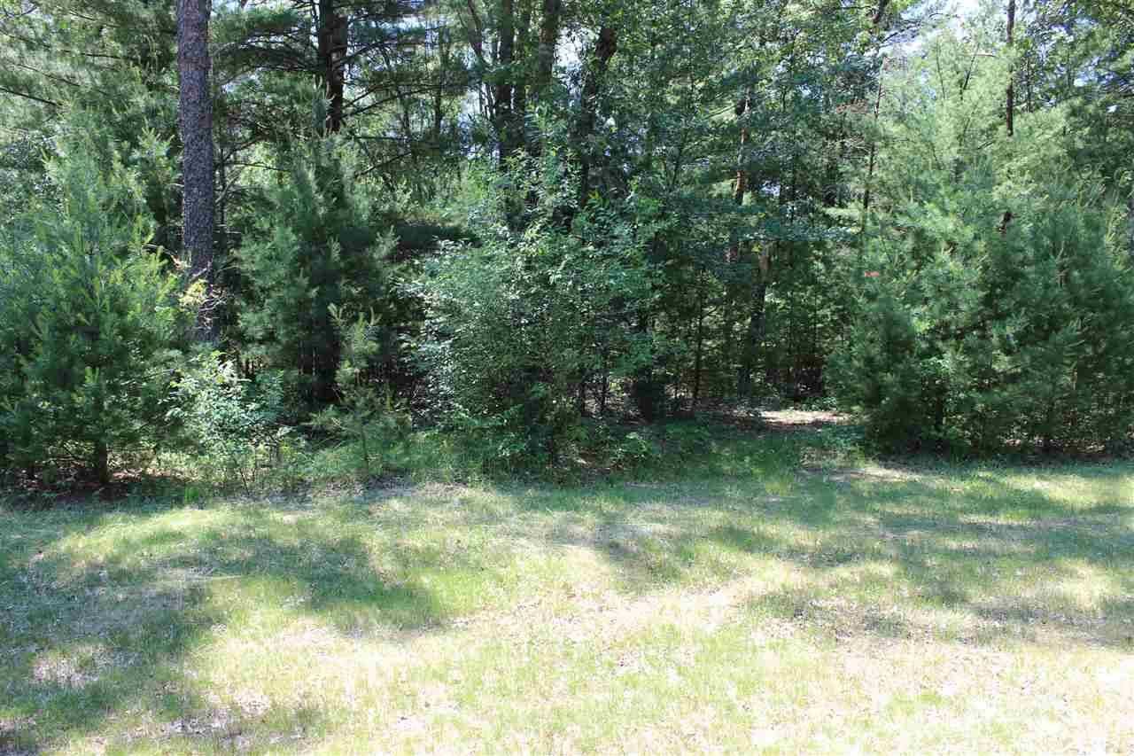 Arkdale, WI 54613,Lot 42 N Badger Dr