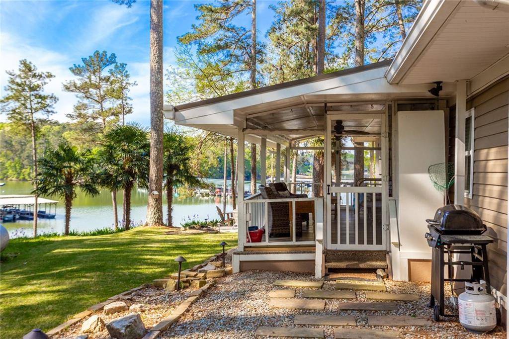 Acworth, GA 30102,5400 Kings Camp Road SE #4C