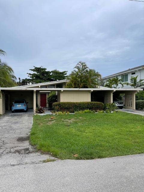 Boca Raton, FL 33432,472 NE Wavecrest WAY