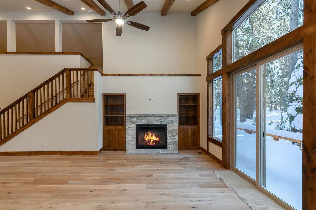 Truckee, CA 96161,12016 Mougle Lane