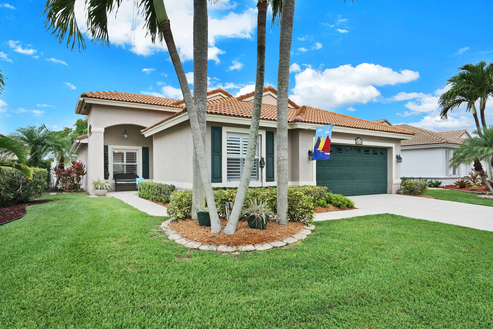 Lake Worth, FL 33463,6336 Grand Cypress CIR