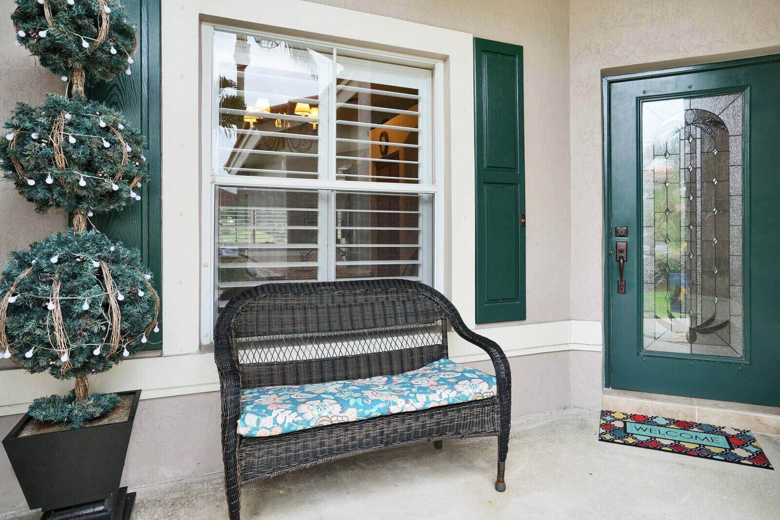 Lake Worth, FL 33463,6336 Grand Cypress CIR