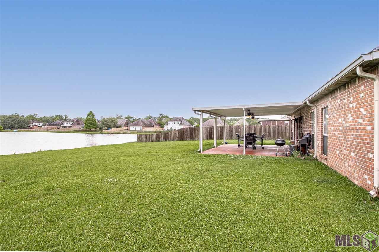 Gonzales, LA 70737,43059 CYPRESS BEND AVE