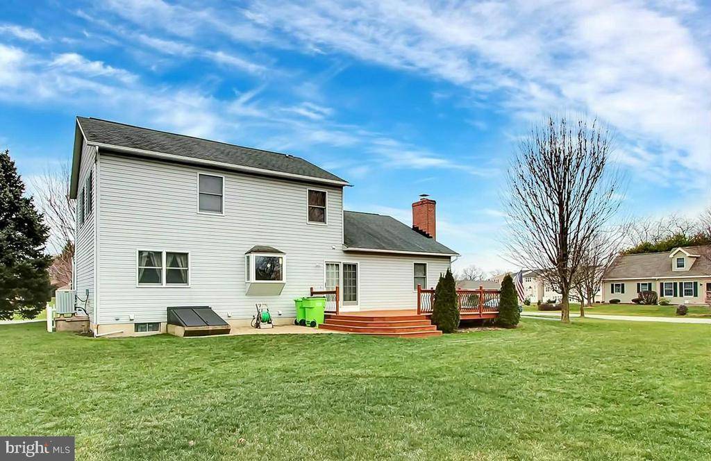 Waynesboro, PA 17268,335 LAUREL LN