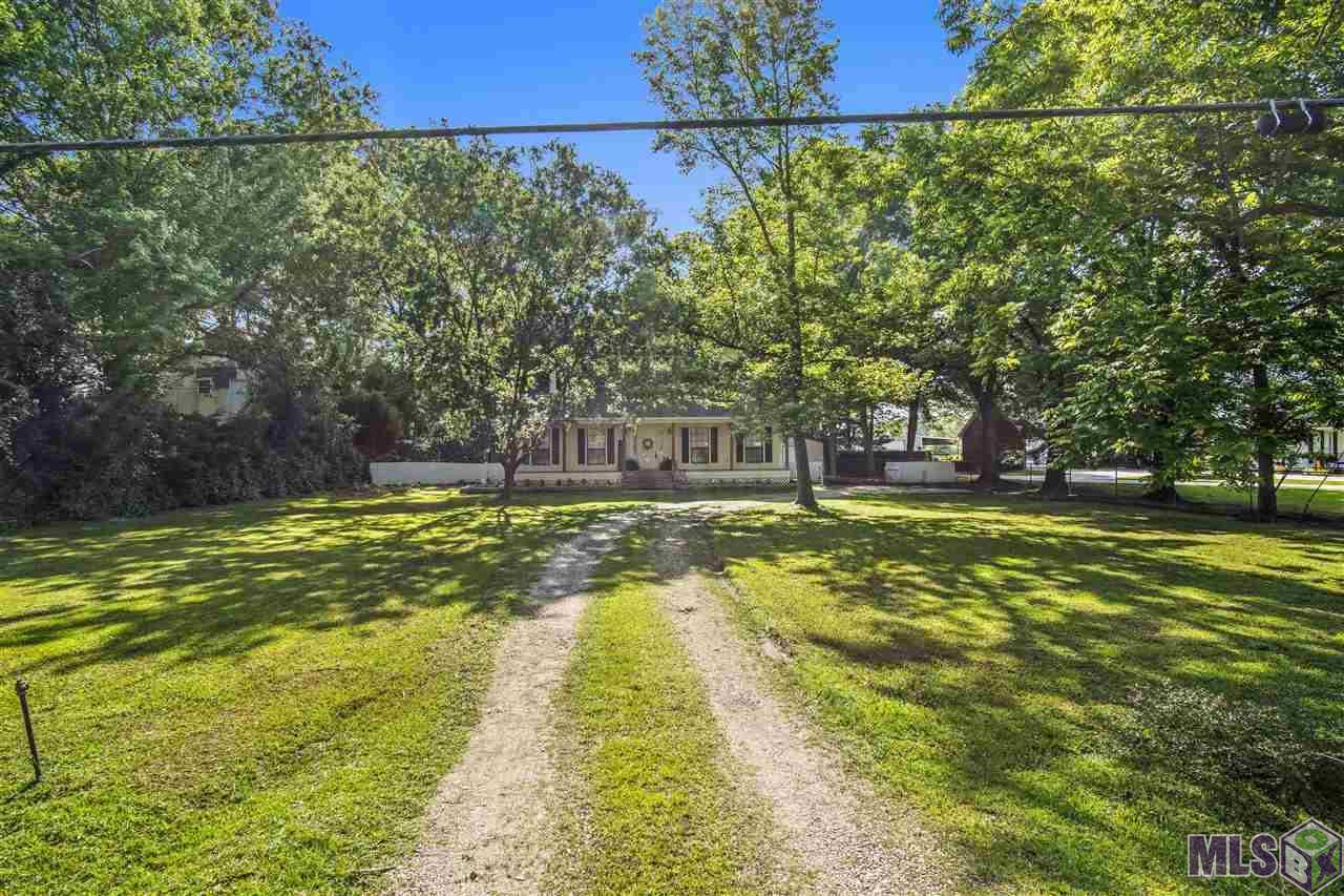 Denham Springs, LA 70726,26260 JUBAN RD