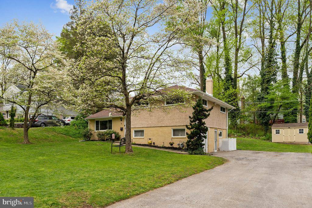 Broomall, PA 19008,98 VERONA RD