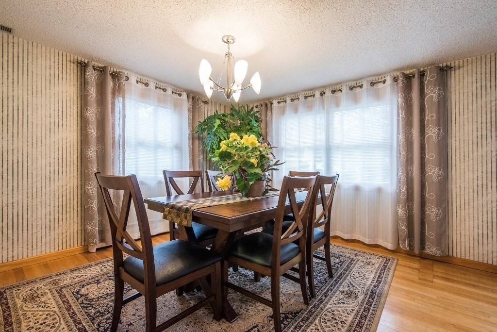 Agawam, MA 01030,39 Highland St