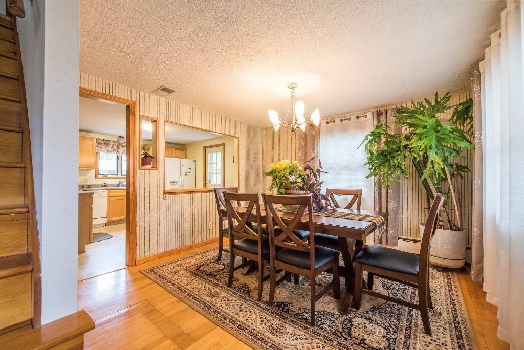 Agawam, MA 01030,39 Highland St