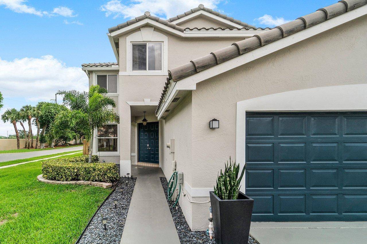 Boynton Beach, FL 33436,7006 Chesapeake CIR